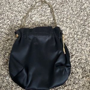 Vintage Evening Bag
